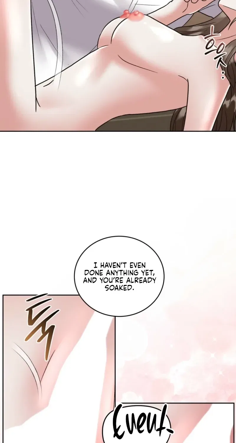 Delusional Romance Is a Bad Idea Chapter 5 – Page 29