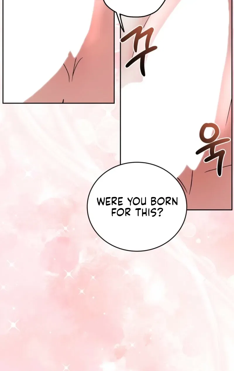 Delusional Romance Is a Bad Idea Chapter 5 – Page 30