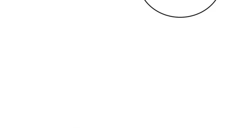 Delusional Romance Is a Bad Idea Chapter 5 – Page 50