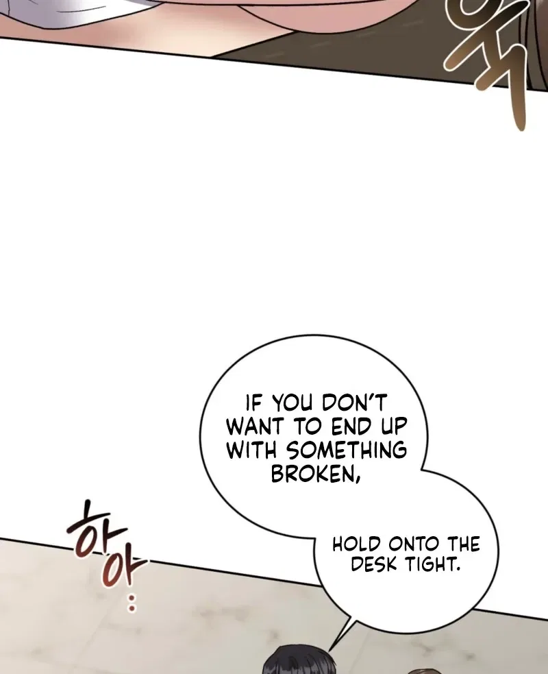 Delusional Romance Is a Bad Idea Chapter 5 – Page 55