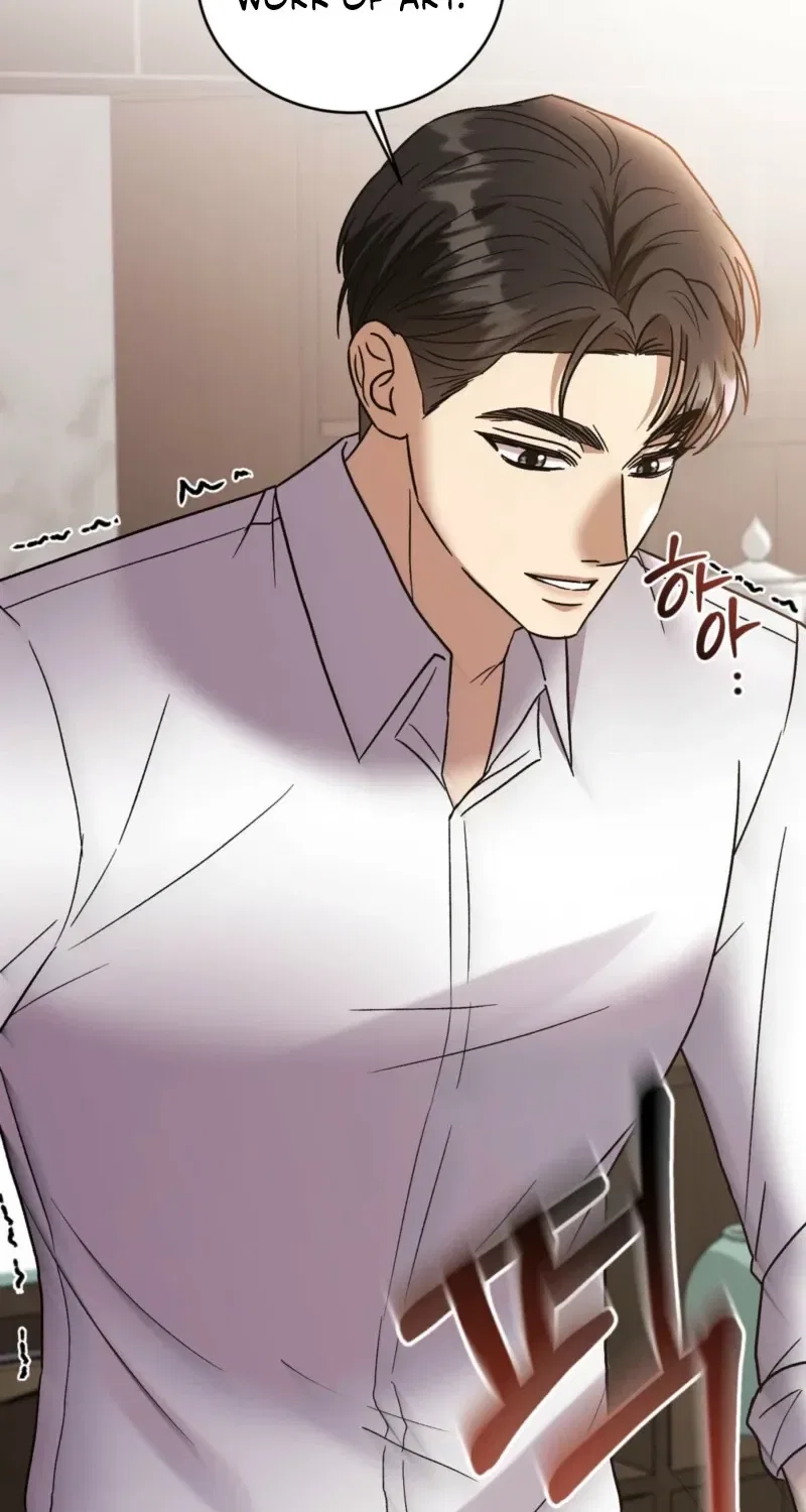 Delusional Romance Is a Bad Idea Chapter 5 – Page 62