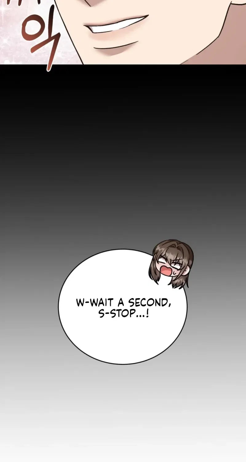 Delusional Romance Is a Bad Idea Chapter 5 – Page 70