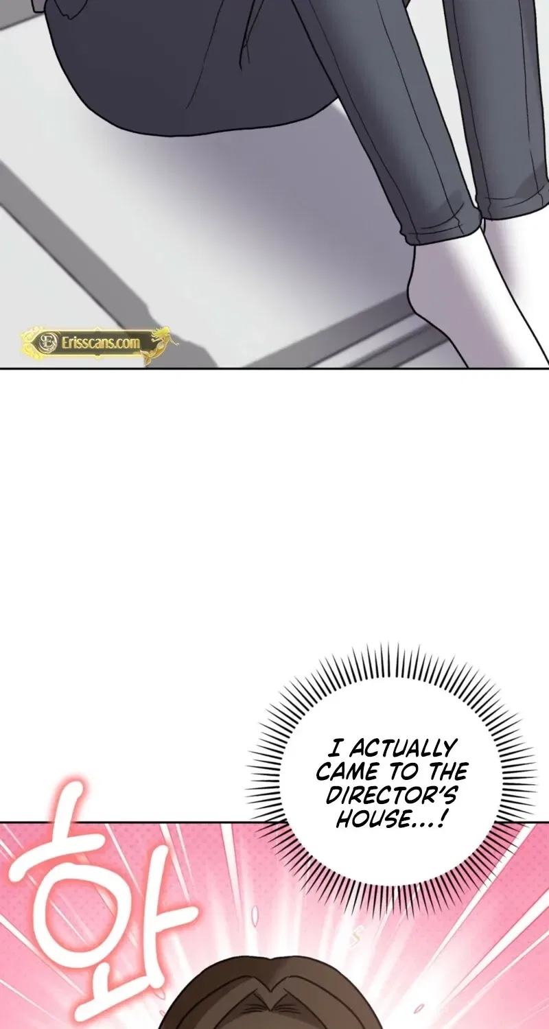 Delusional Romance Is a Bad Idea Chapter 5 – Page 74