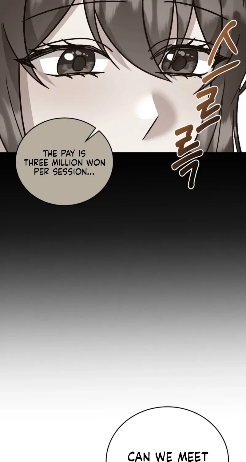 Delusional Romance Is a Bad Idea Chapter 5 – Page 78