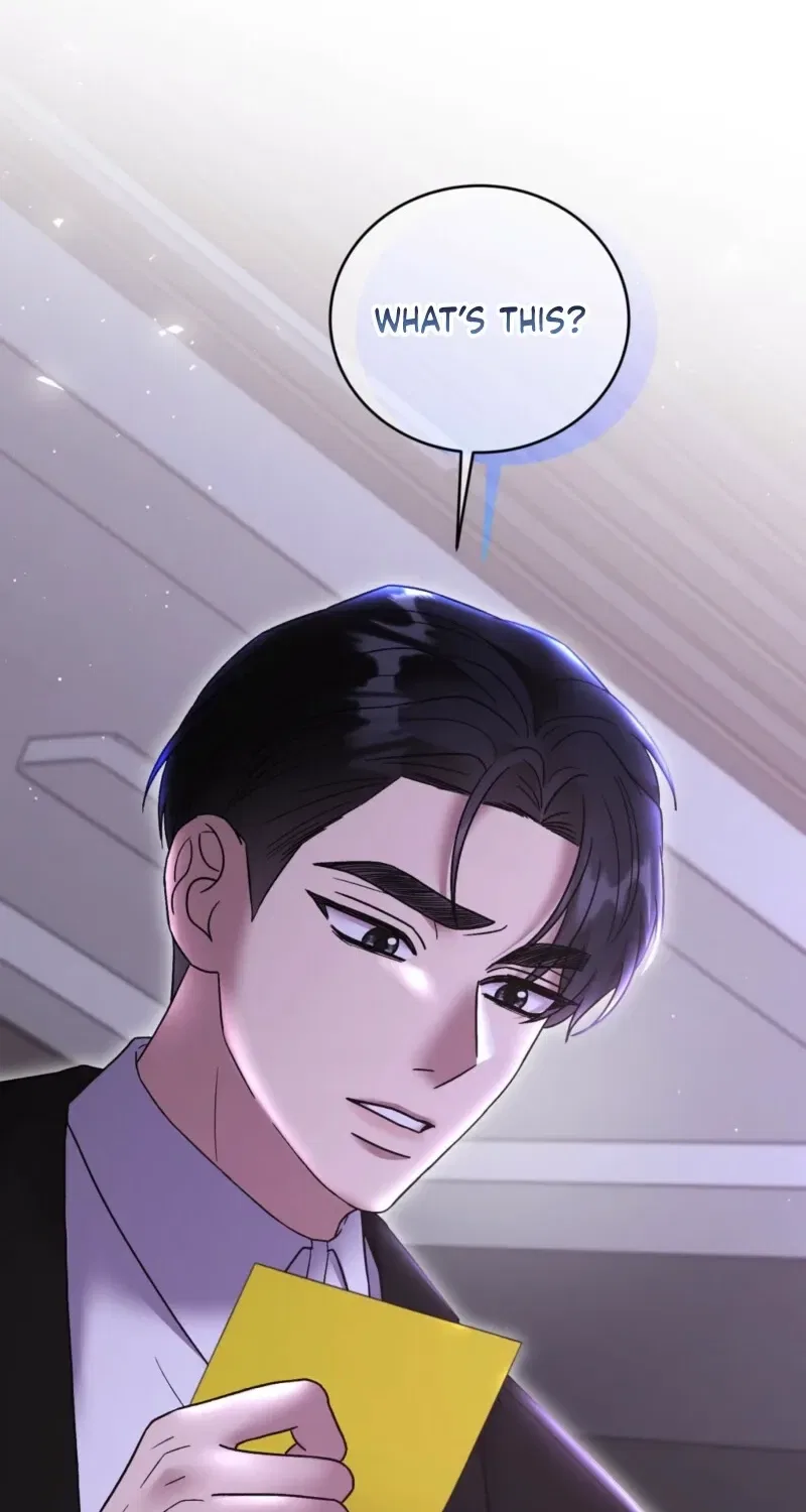 Delusional Romance Is a Bad Idea Chapter 5 – Page 87
