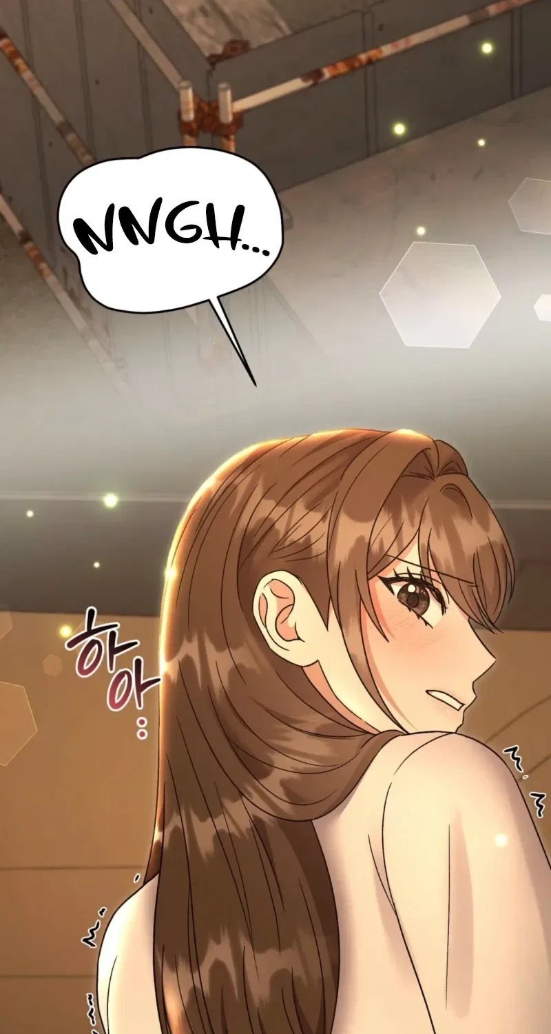 Delusional Romance Is a Bad Idea Chapter 4 – Page 3