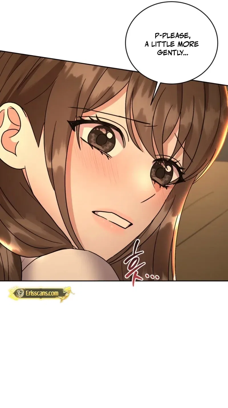 Delusional Romance Is a Bad Idea Chapter 4 – Page 5