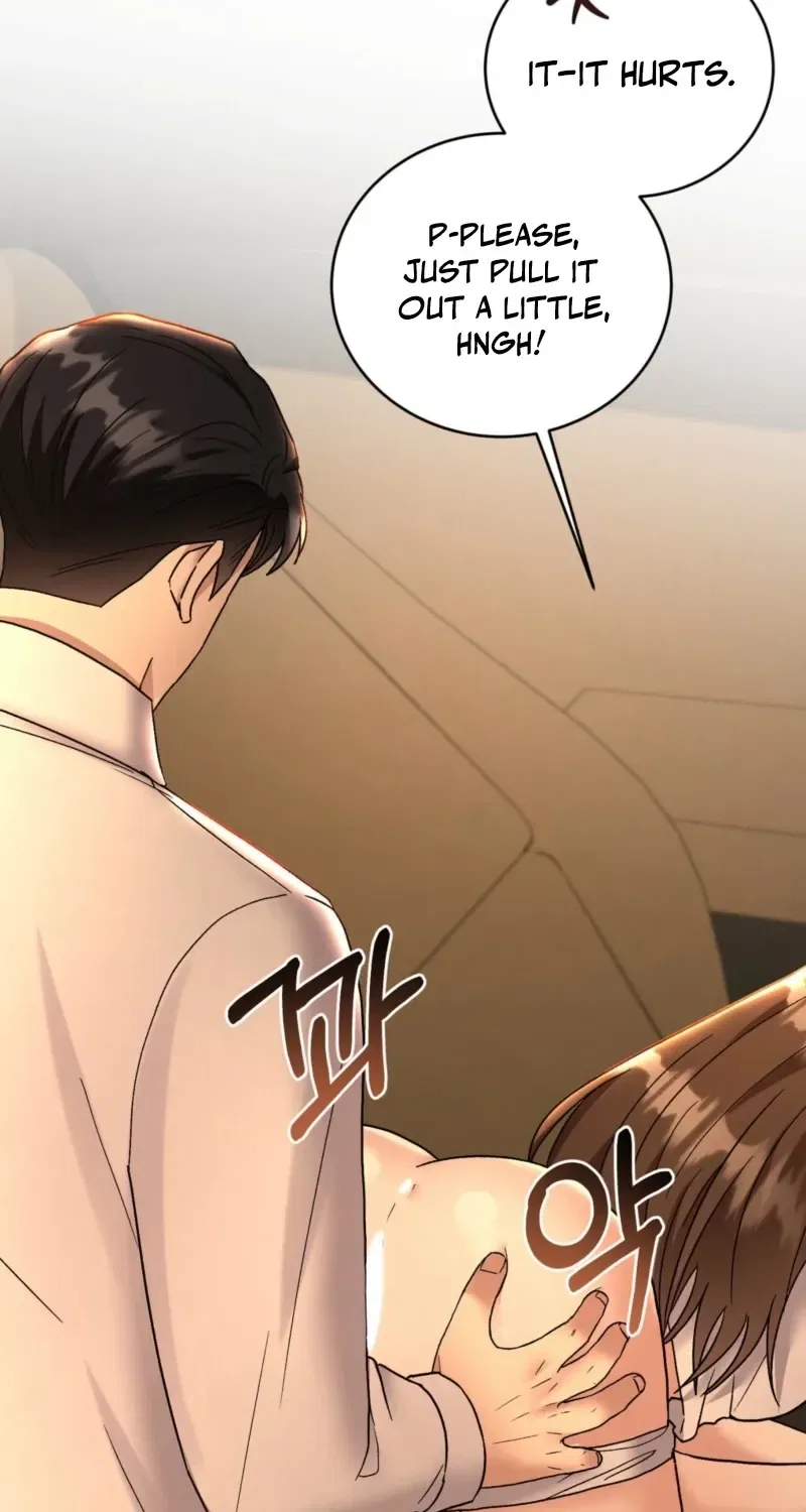 Delusional Romance Is a Bad Idea Chapter 4 – Page 7