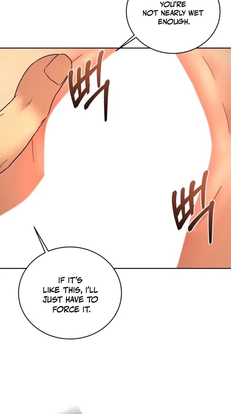 Delusional Romance Is a Bad Idea Chapter 4 – Page 10