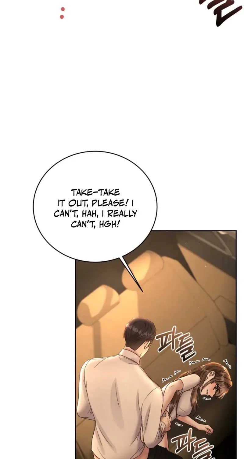 Delusional Romance Is a Bad Idea Chapter 4 – Page 13