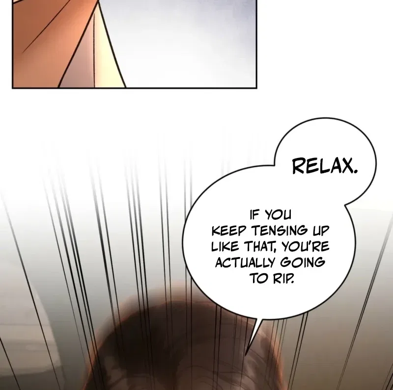 Delusional Romance Is a Bad Idea Chapter 4 – Page 15