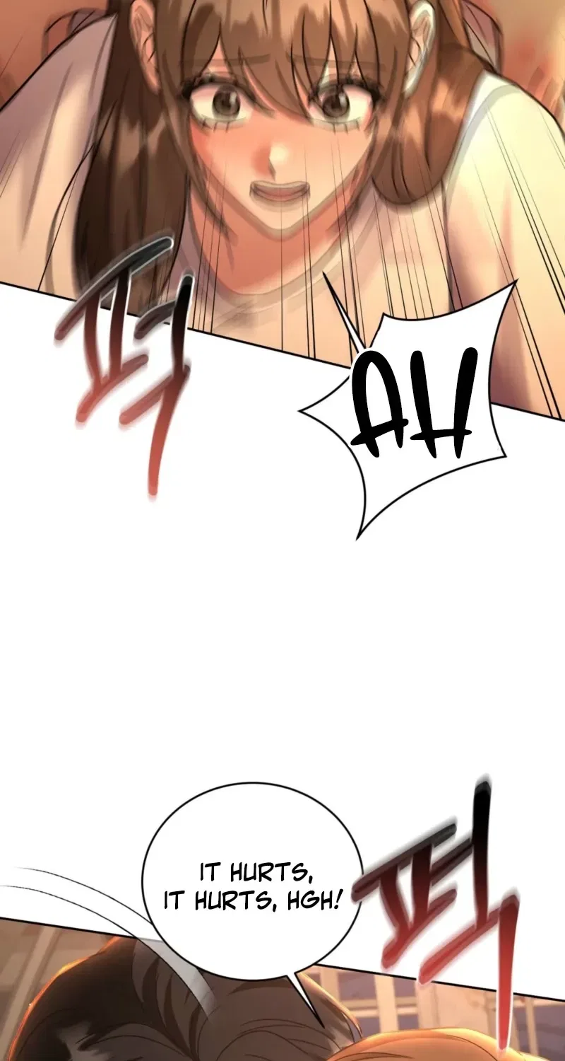 Delusional Romance Is a Bad Idea Chapter 4 – Page 17