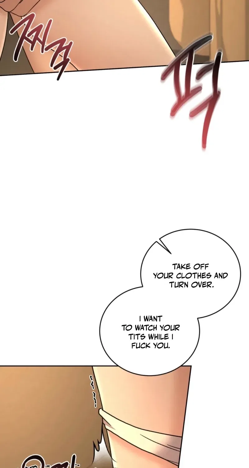 Delusional Romance Is a Bad Idea Chapter 4 – Page 22