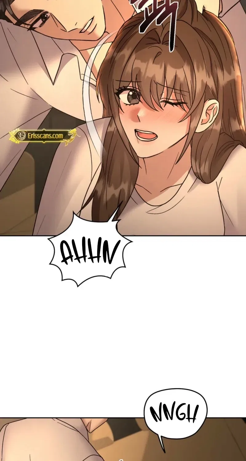Delusional Romance Is a Bad Idea Chapter 4 – Page 24