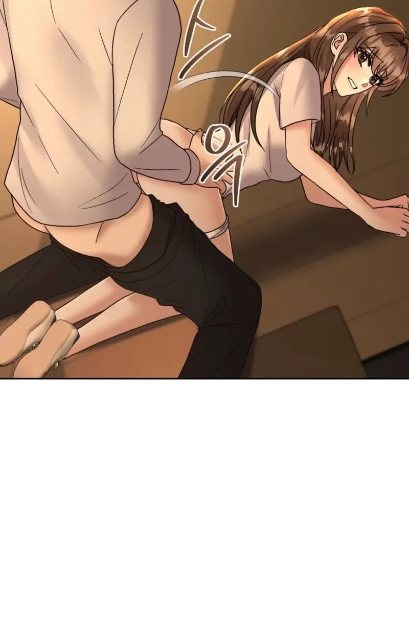 Delusional Romance Is a Bad Idea Chapter 4 – Page 25
