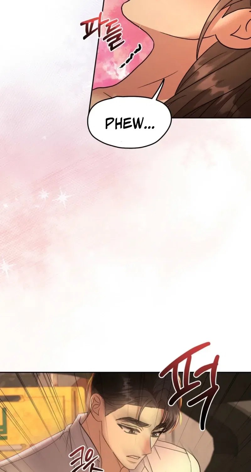 Delusional Romance Is a Bad Idea Chapter 4 – Page 34