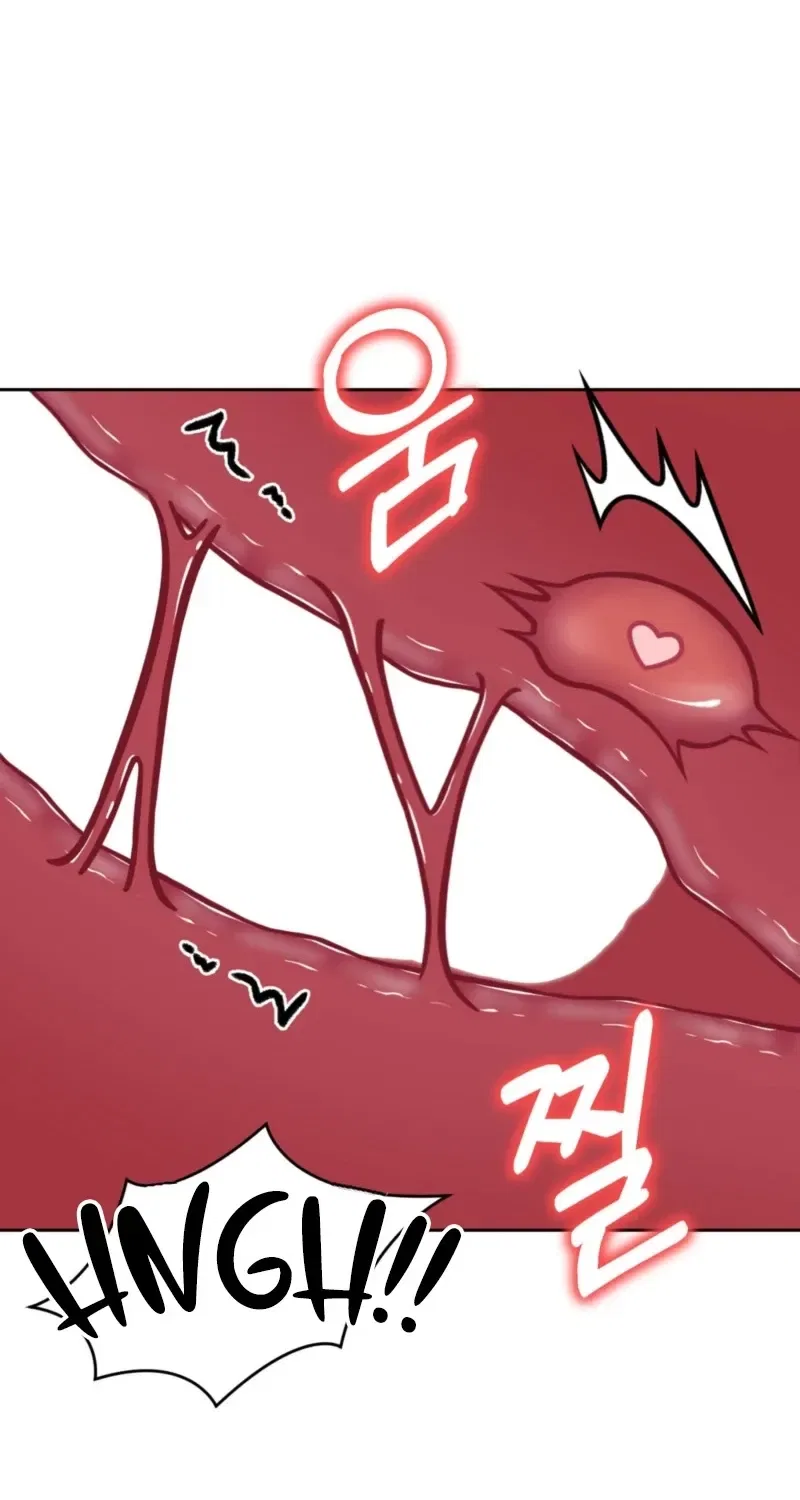 Delusional Romance Is a Bad Idea Chapter 4 – Page 36