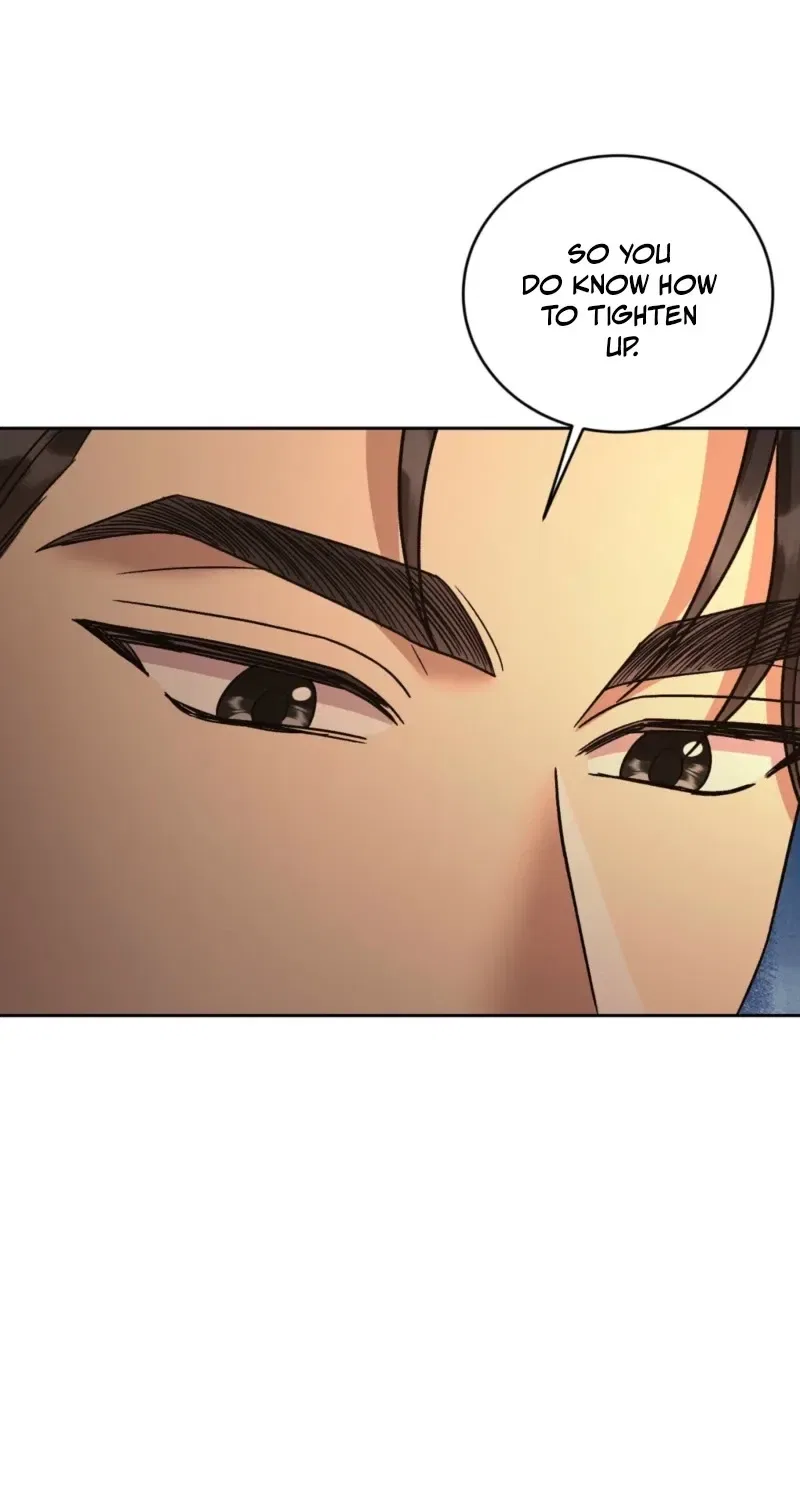 Delusional Romance Is a Bad Idea Chapter 4 – Page 37