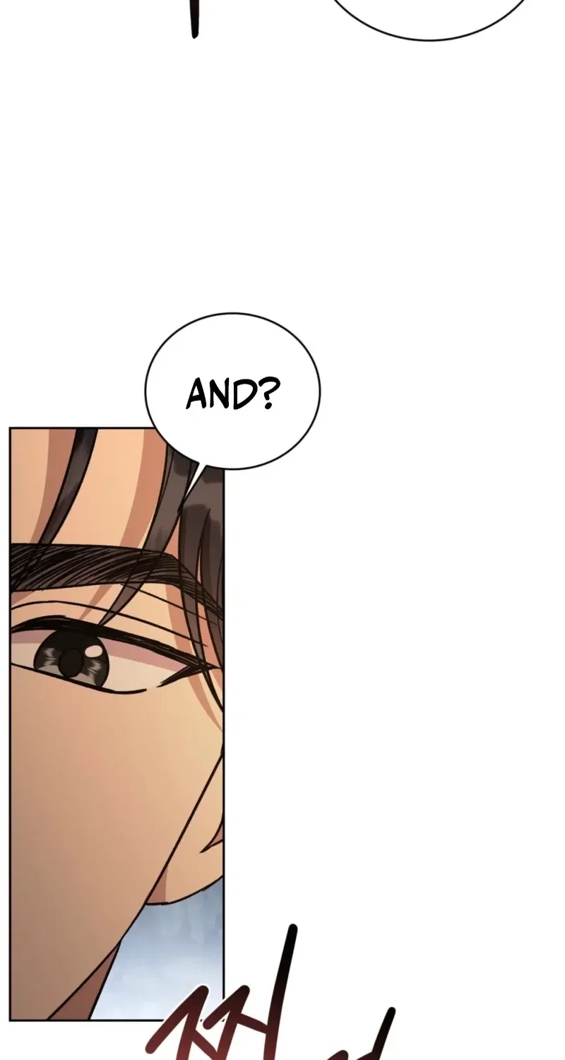 Delusional Romance Is a Bad Idea Chapter 4 – Page 39