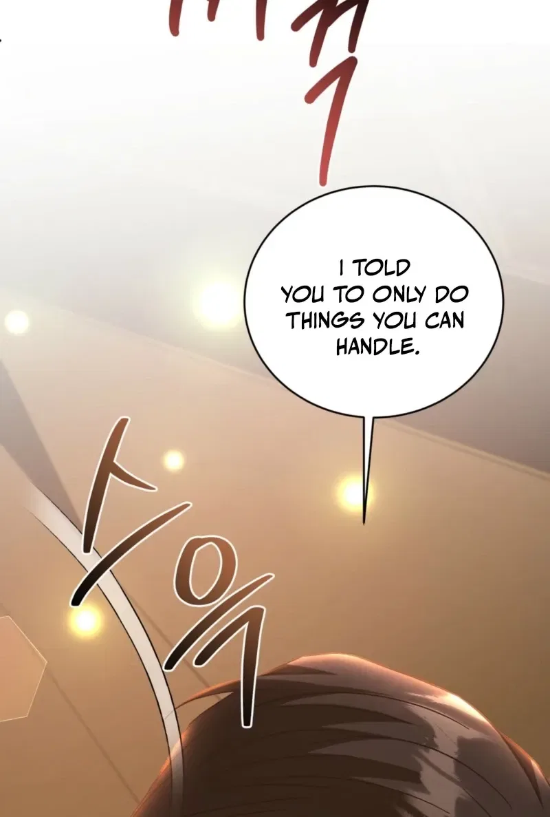 Delusional Romance Is a Bad Idea Chapter 4 – Page 40
