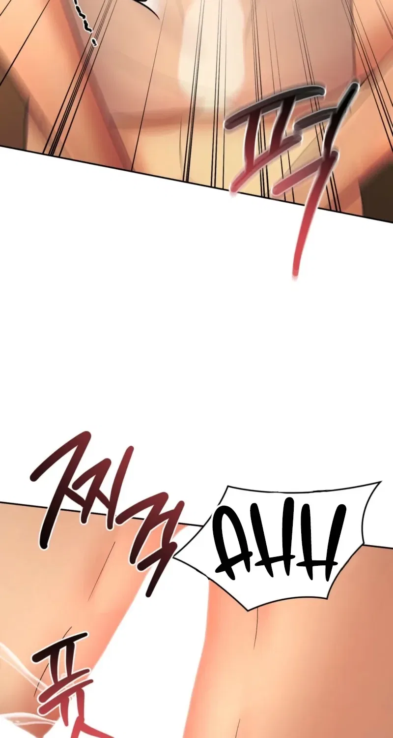 Delusional Romance Is a Bad Idea Chapter 4 – Page 46