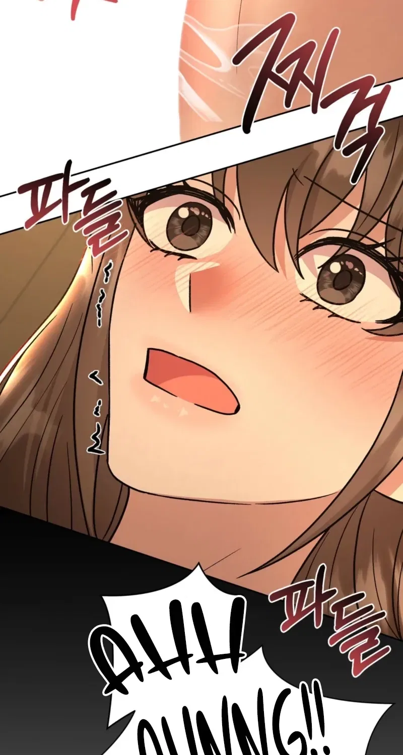 Delusional Romance Is a Bad Idea Chapter 4 – Page 47