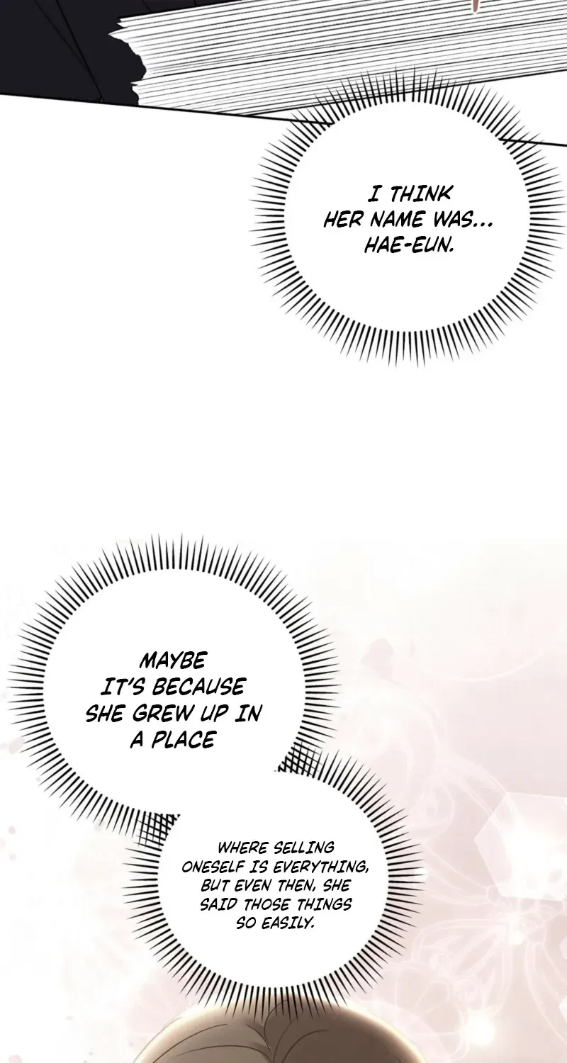 Delusional Romance Is a Bad Idea Chapter 4 – Page 58