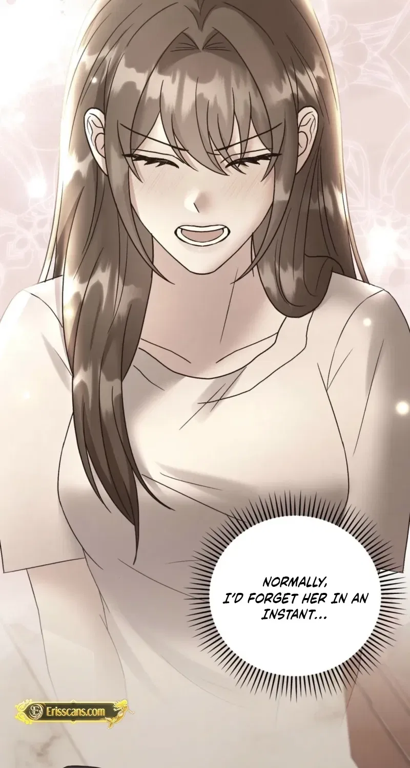 Delusional Romance Is a Bad Idea Chapter 4 – Page 59
