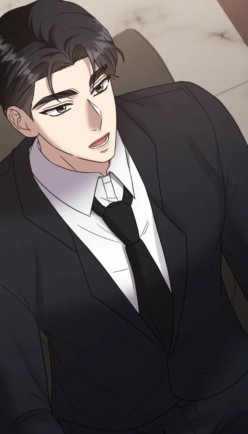 Delusional Romance Is a Bad Idea Chapter 4 – Page 60