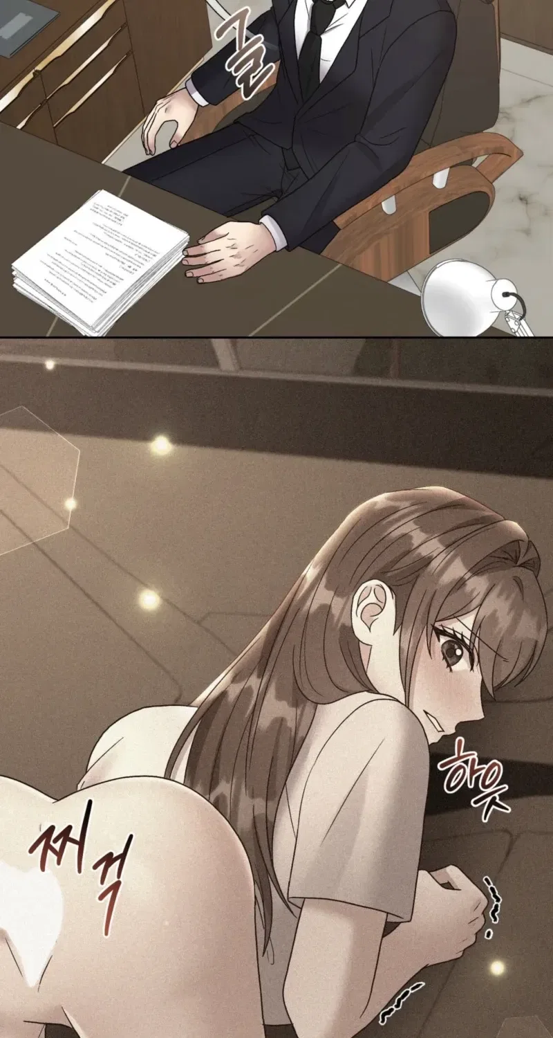 Delusional Romance Is a Bad Idea Chapter 4 – Page 62