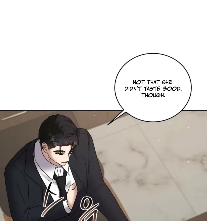 Delusional Romance Is a Bad Idea Chapter 4 – Page 65