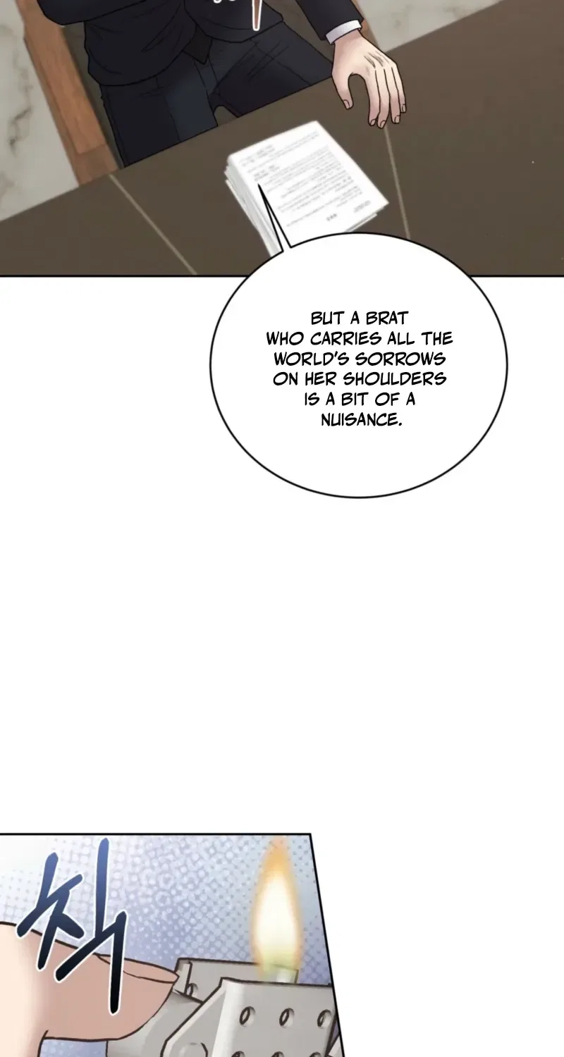 Delusional Romance Is a Bad Idea Chapter 4 – Page 66