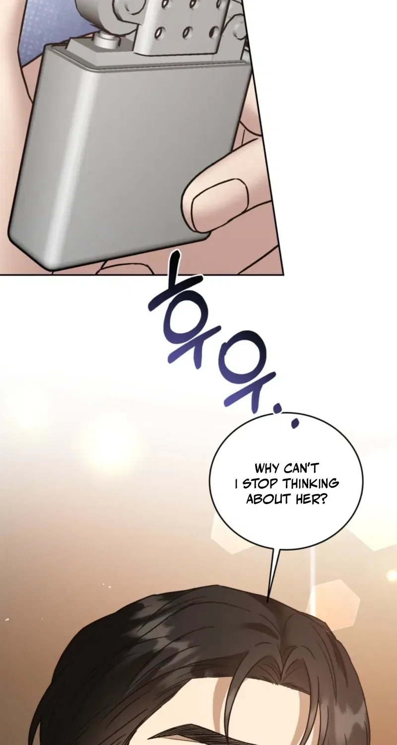 Delusional Romance Is a Bad Idea Chapter 4 – Page 67