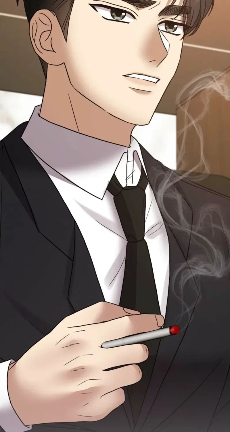 Delusional Romance Is a Bad Idea Chapter 4 – Page 68