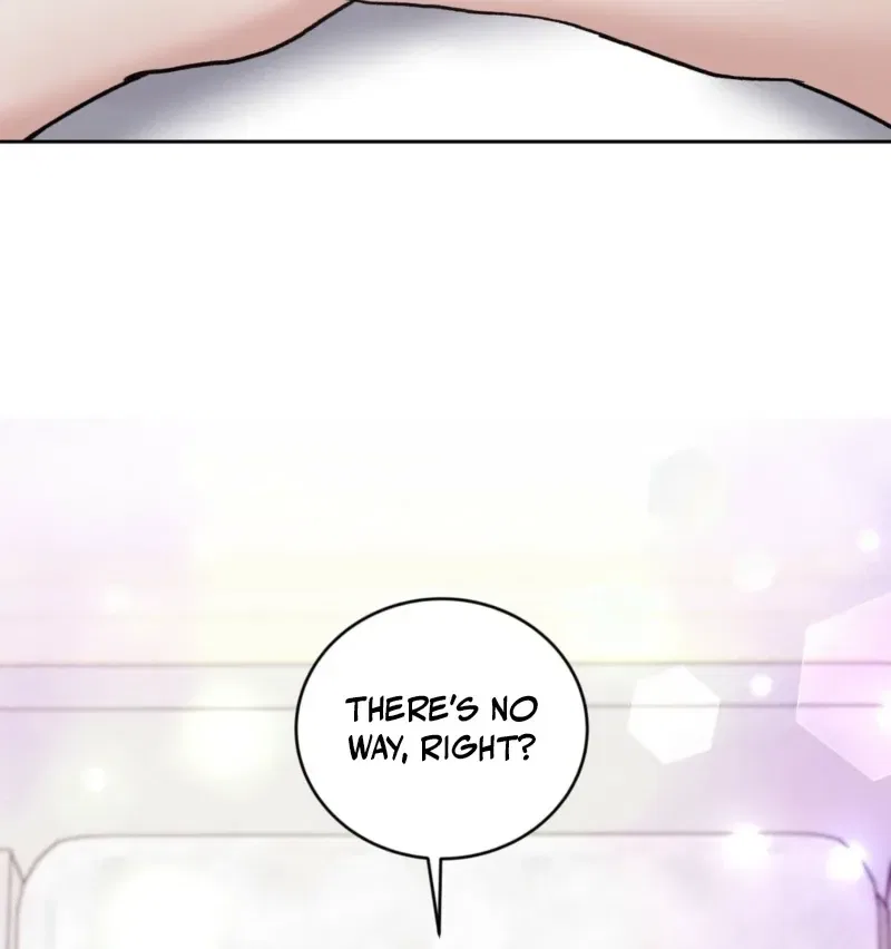 Delusional Romance Is a Bad Idea Chapter 4 – Page 70