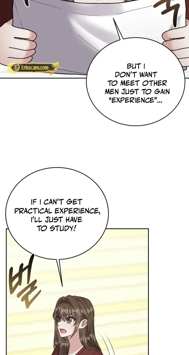 Delusional Romance Is a Bad Idea Chapter 4 – Page 79