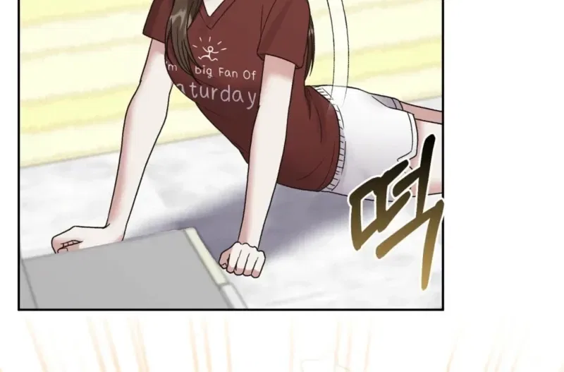 Delusional Romance Is a Bad Idea Chapter 4 – Page 80
