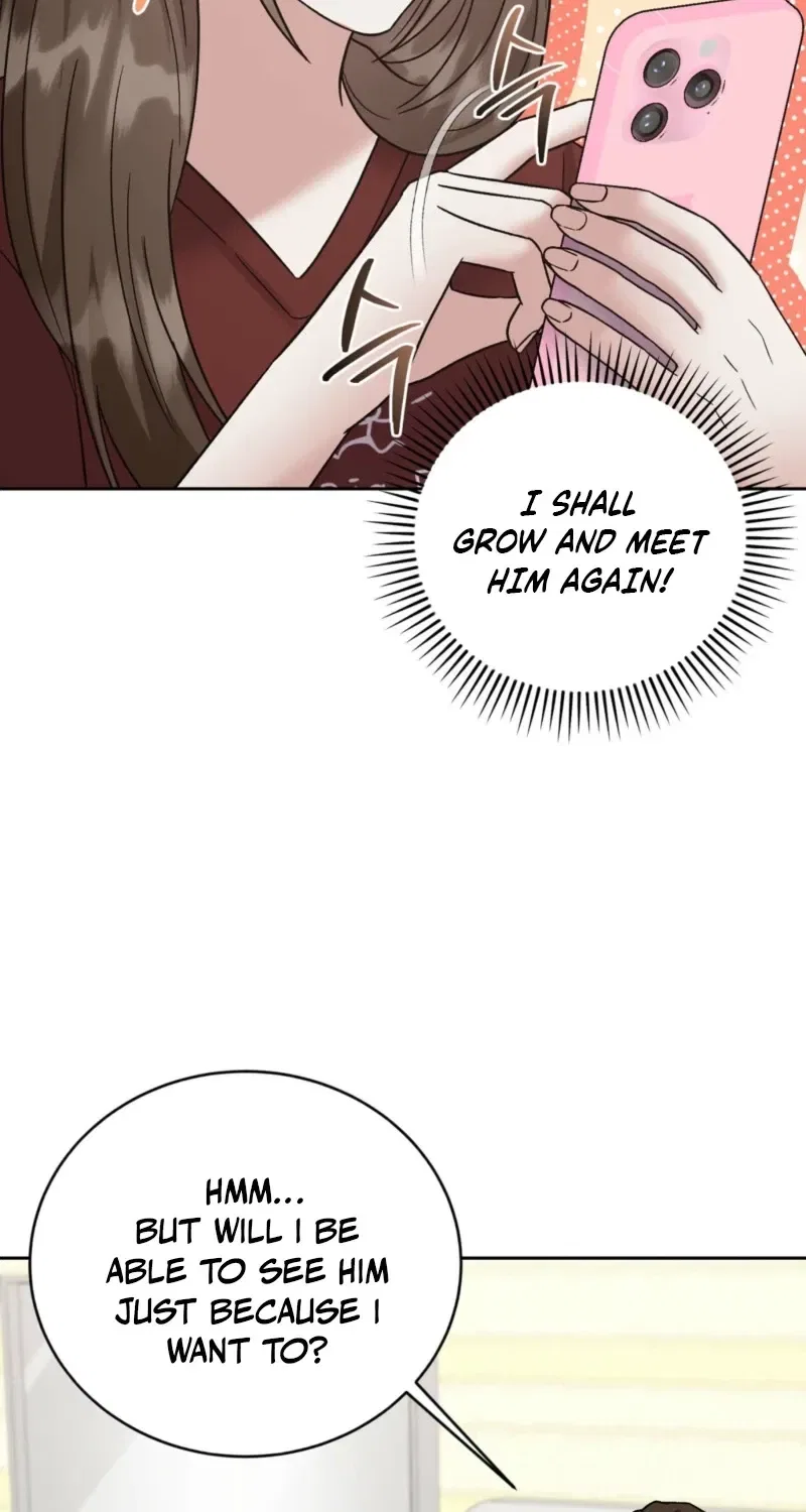 Delusional Romance Is a Bad Idea Chapter 4 – Page 82