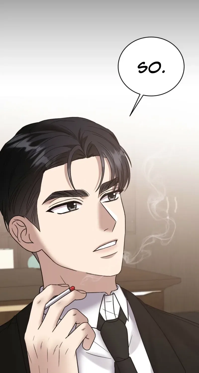 Delusional Romance Is a Bad Idea Chapter 4 – Page 89