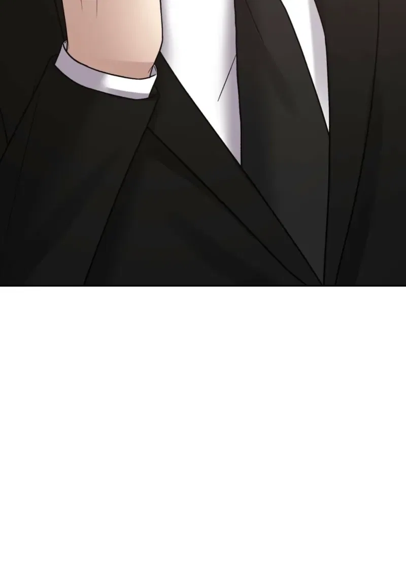 Delusional Romance Is a Bad Idea Chapter 4 – Page 90