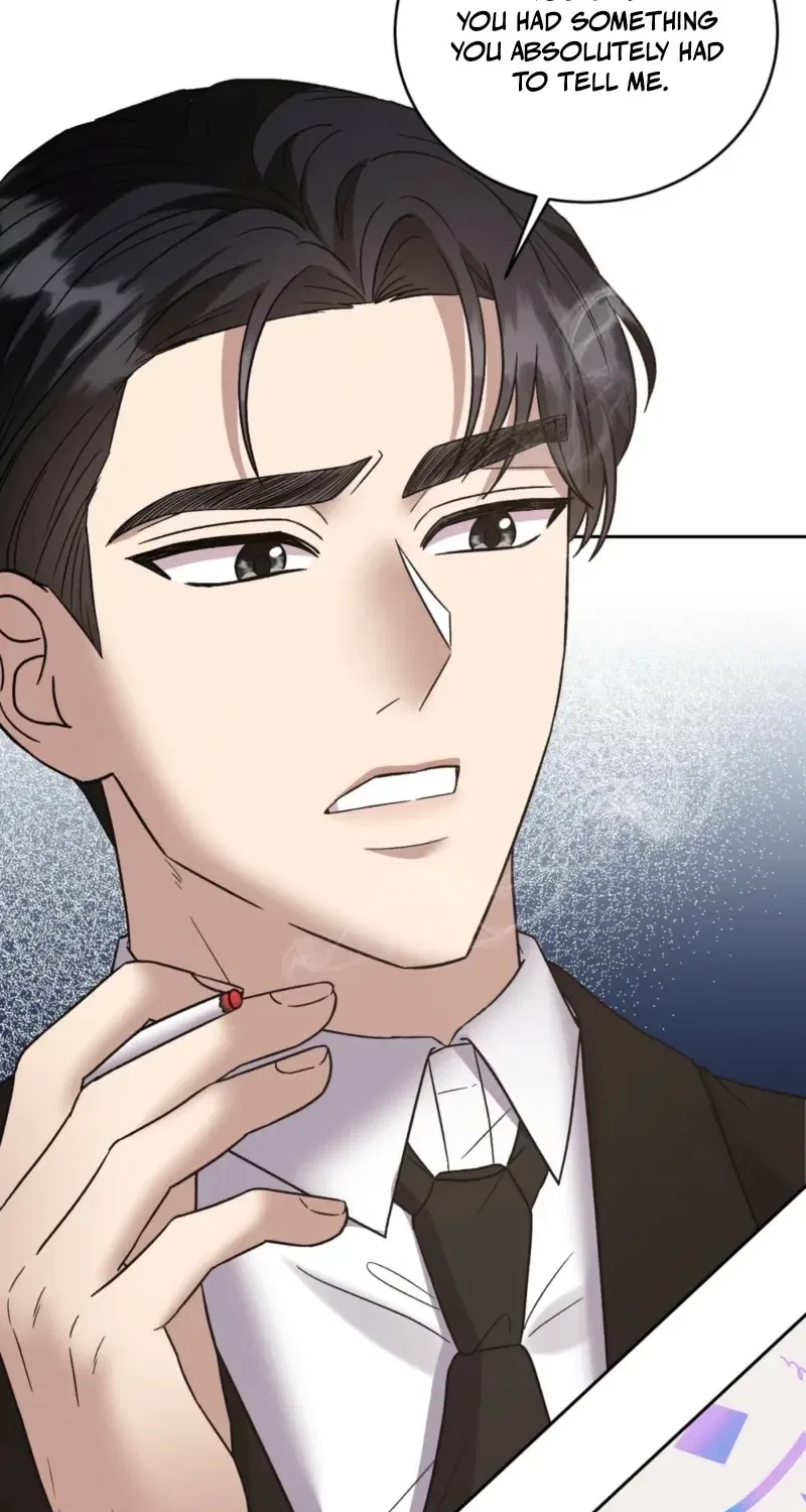 Delusional Romance Is a Bad Idea Chapter 4 – Page 92