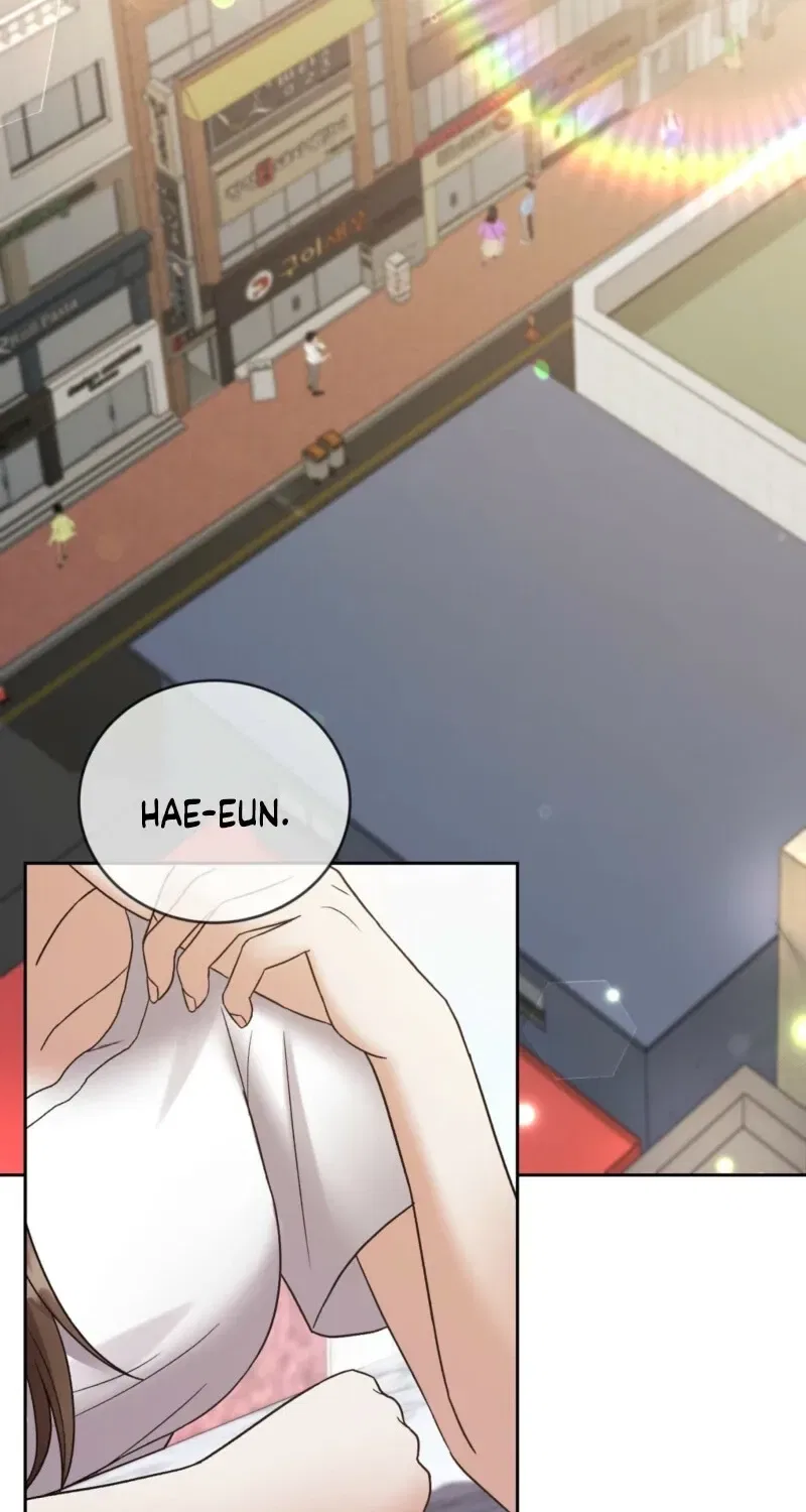 Delusional Romance Is a Bad Idea Chapter 3 – Page 2