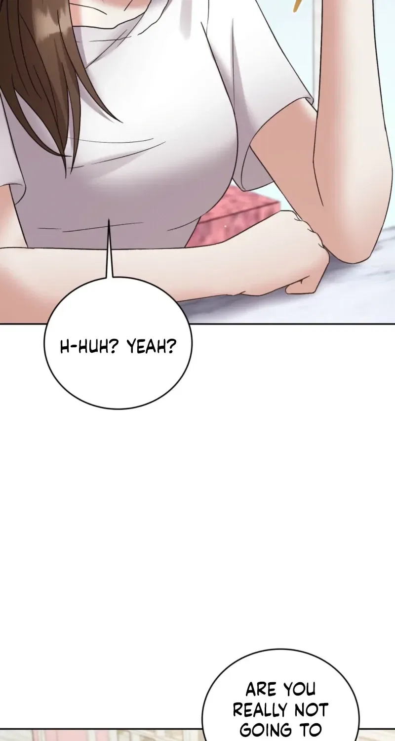 Delusional Romance Is a Bad Idea Chapter 3 – Page 4