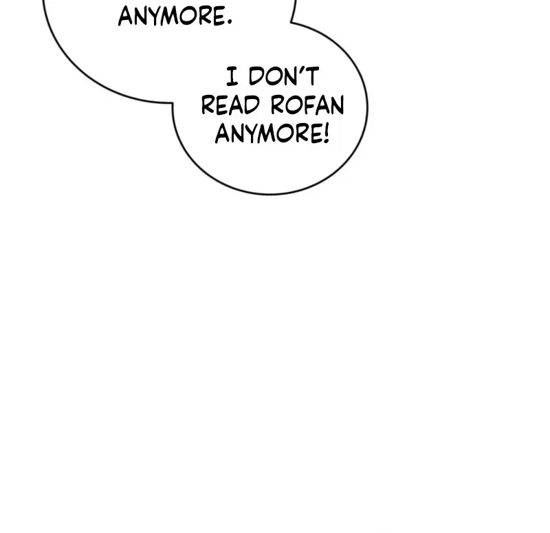 Delusional Romance Is a Bad Idea Chapter 3 – Page 10