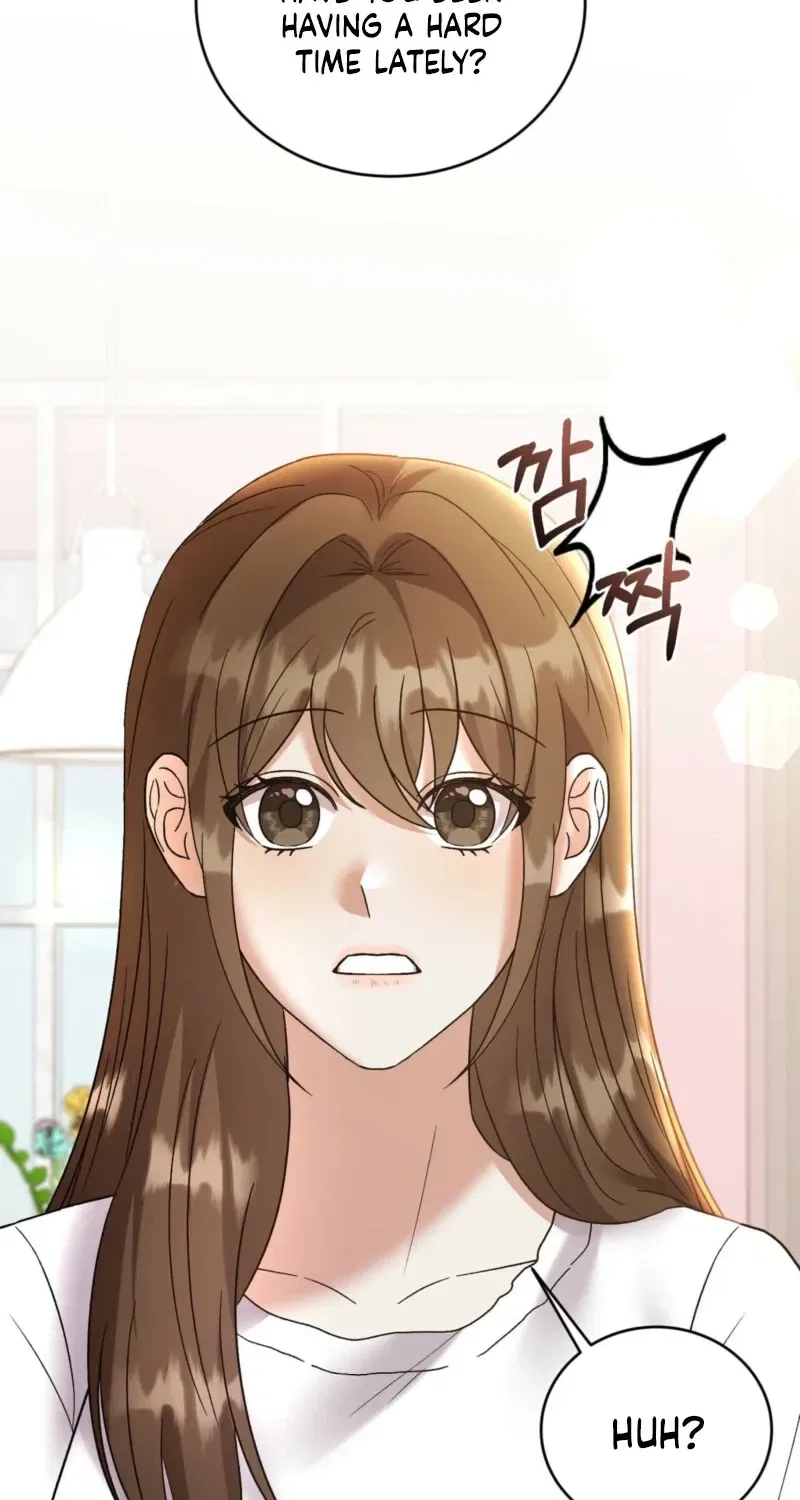 Delusional Romance Is a Bad Idea Chapter 3 – Page 12
