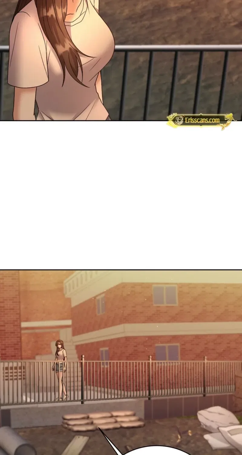 Delusional Romance Is a Bad Idea Chapter 3 – Page 23