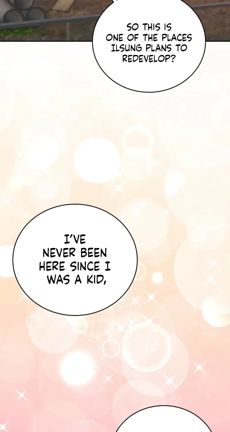 Delusional Romance Is a Bad Idea Chapter 3 – Page 24