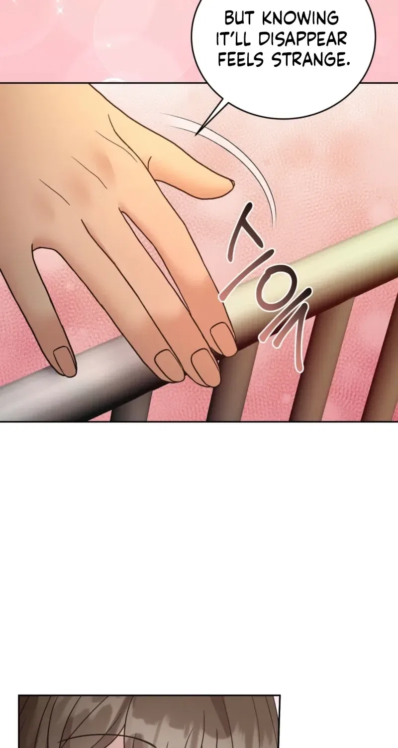 Delusional Romance Is a Bad Idea Chapter 3 – Page 25