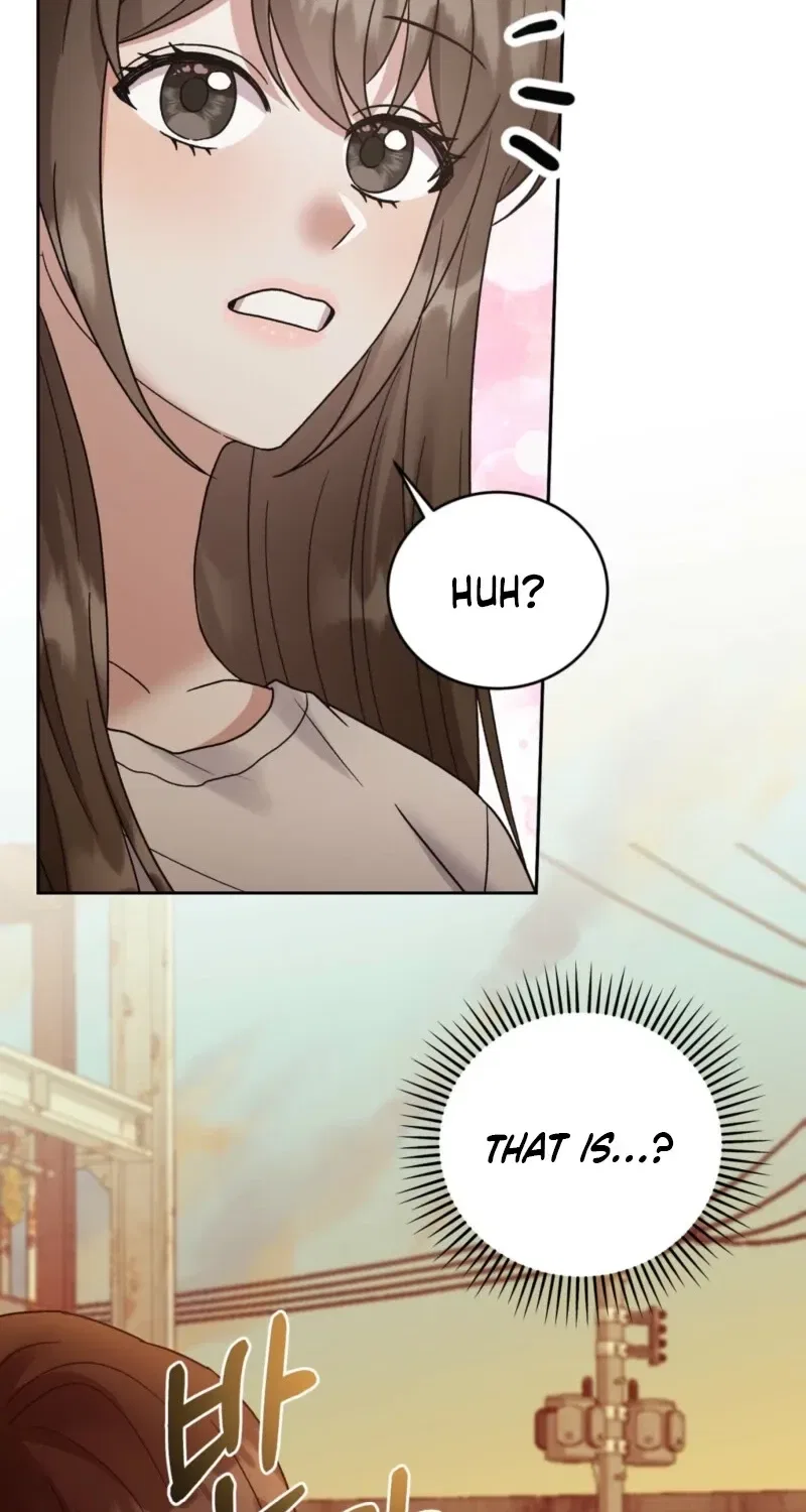 Delusional Romance Is a Bad Idea Chapter 3 – Page 26