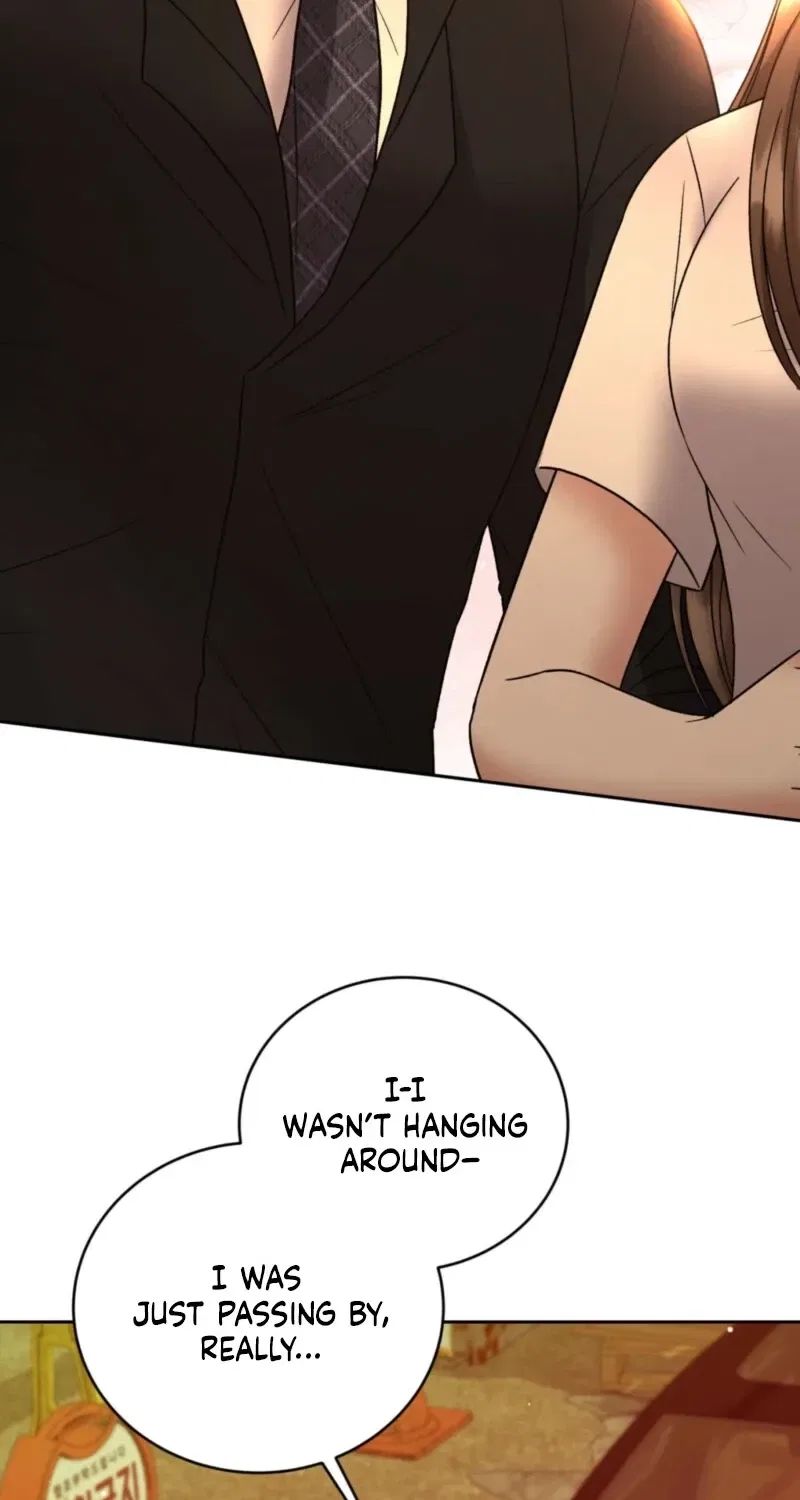 Delusional Romance Is a Bad Idea Chapter 3 – Page 35